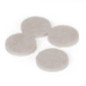 Feutres protection des sols x50
