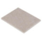 Feutres protection des sols x50