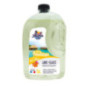 Lave glace ete aloha evasion 5l