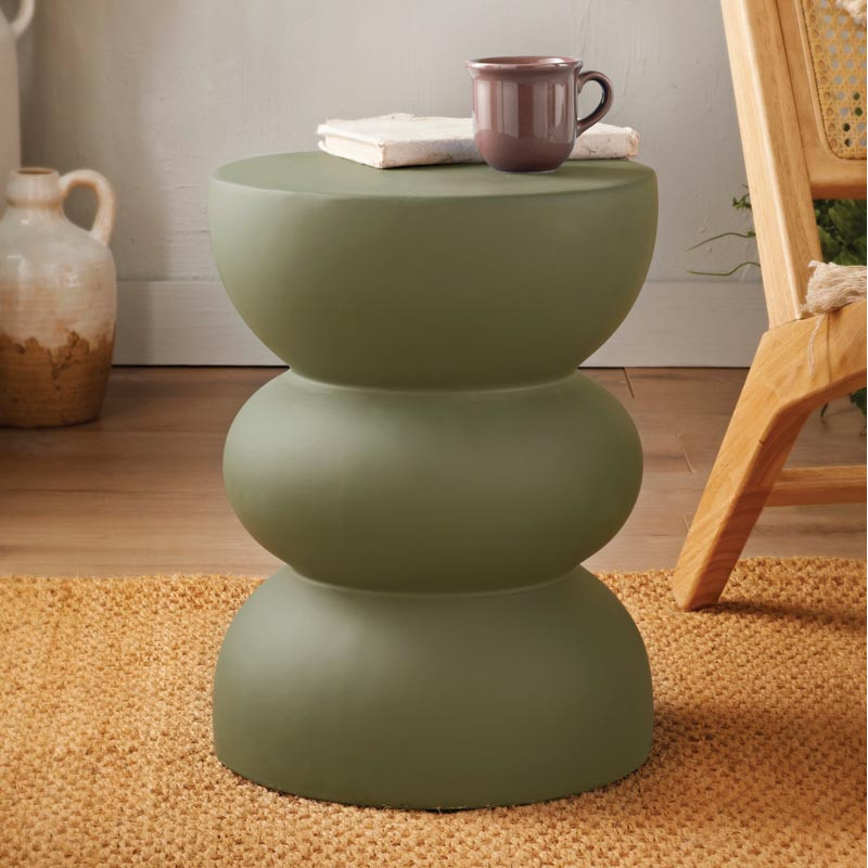 Bout canape/chevet/table appoint