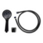 Pommeau + flexible de douche 150