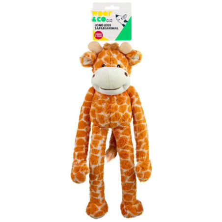 Jouet chien 3 modeles