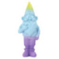 Statue de jardin 4 assortis h33