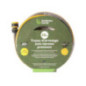 Tuyau d'arrosage premium 30m