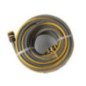 Tuyau d'arrosage premium 30m
