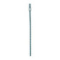 Attaches jardin plastique