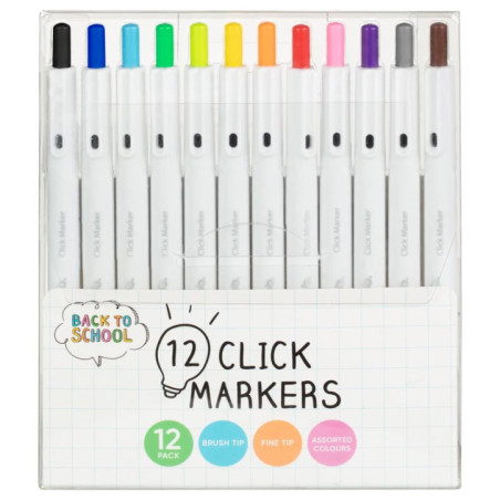 Set 15pcs  ecriture