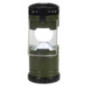 Lanterne led avec ventilateur