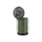 Lanterne led avec ventilateur