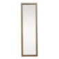 Miroir sur pied 40x150cm bois
