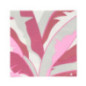 Serviette 33x33cm x20 paradiso