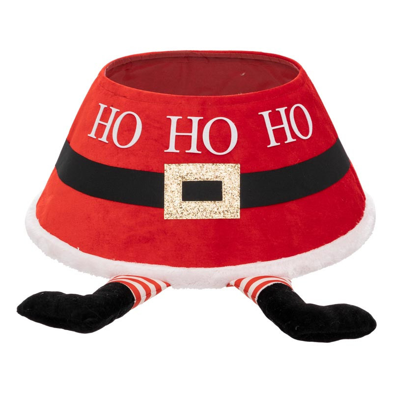 Pied de sapin pied de pn d56cm