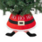 Pied de sapin pied de pn d56cm