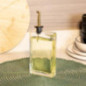 Bouteille huile et vinaigre