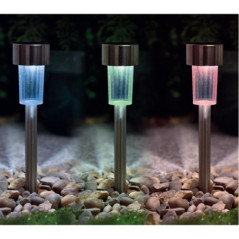 Piquet solaire noa o4.5 multi