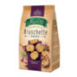 Bruschette chips ail 150g