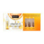 Vitamine c ampoule 7x2ml