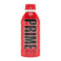 Boisson tropical punch 500ml