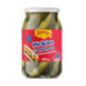 Lenny cornichons aigre doux 490g