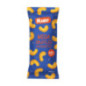 Souffle cacahuetes geant 400g