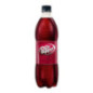 Soda classique 45cl