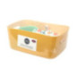 Kit ustensiles accessoires 5pcs