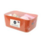 Kit ustensiles/accessoires 6pcs