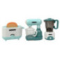 Set appareil de cuisine