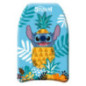 Planche kickboard stitch