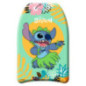 Planche kickboard stitch
