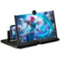 Amplificateur d'ecran