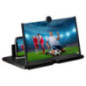 Amplificateur d'ecran