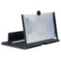 Amplificateur d'ecran
