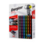 Bande led 5m multicolore