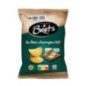 Chips bleu d'auvergne 125g