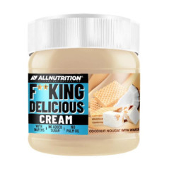 Pate a tartiner  proteine coco