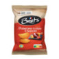 Chips poivron chorizo 125g