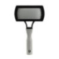 Brosse de toilettage