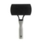 Brosse de toilettage