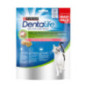 Dentalife chat poulet 140g