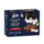Succulent grill -campagne 12x80g