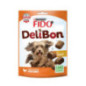 Delibon friandises poulet 130g