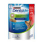 Dentalife mini chien 140g
