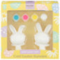 Set lapin a peindre