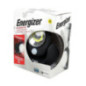 Projecteur led exterieur