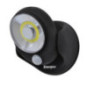 Projecteur led exterieur