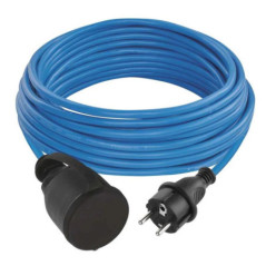 Rallonge electrique 10m