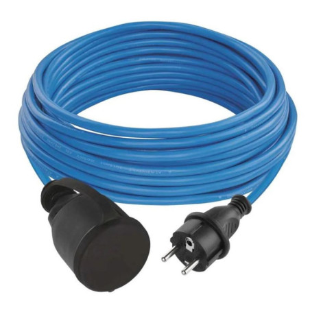Rallonge electrique 10m