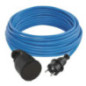 Rallonge electrique 10m