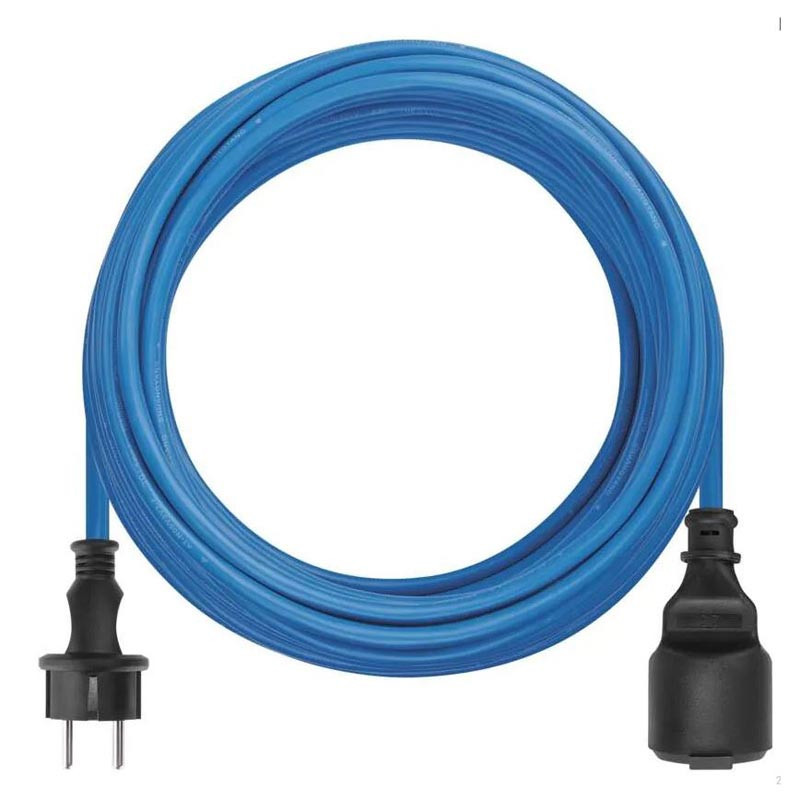 Rallonge electrique 10m